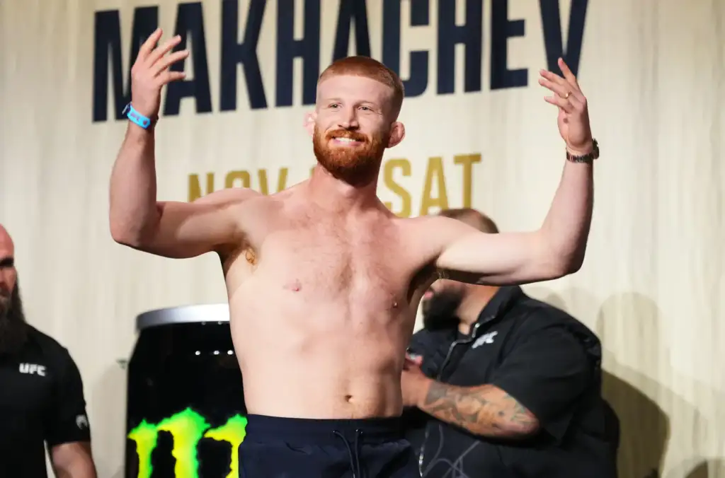 gettyimages-2246745491 - AfroCombat Nickal