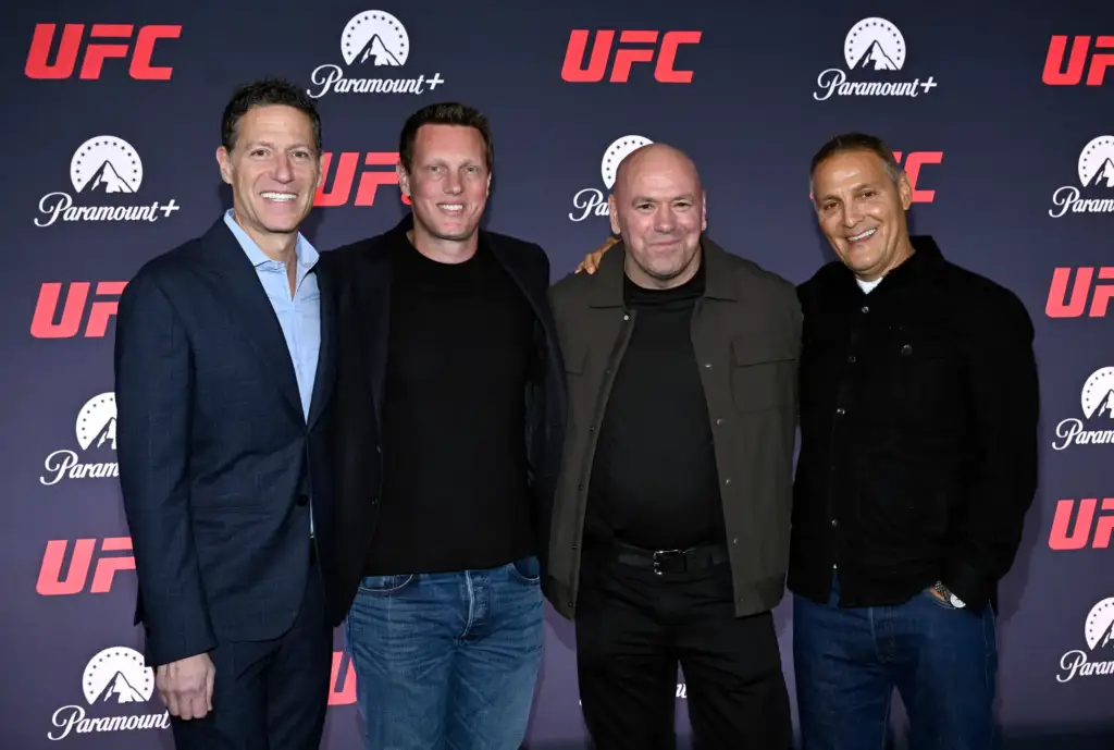 gettyimages-2258030857 - AfroCombat