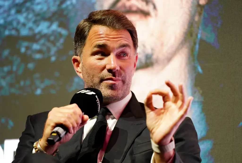 gettyimages-2261812188 - AfroCombat Hearn