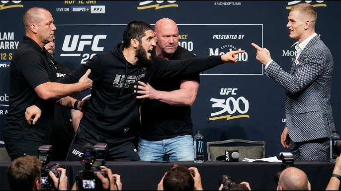 hq720 6 - AfroCombat Garry