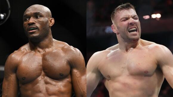 image - AfroCombat Plessis