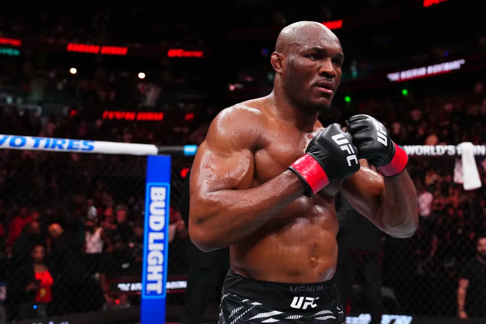 kamaru-usman-nigeria-reacts-defeating-1062242220 - AfroCombat