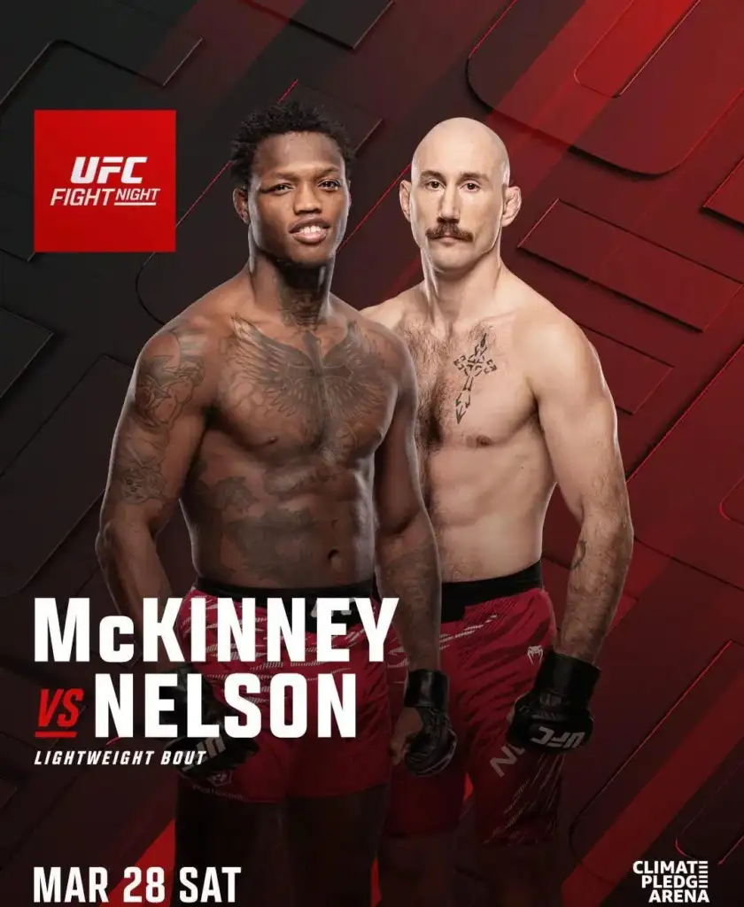terrence-mckinney-vs-kyle-nelson-set-to-fight-eachother-at-v0-2p5e90j10yig1 - AfroCombat