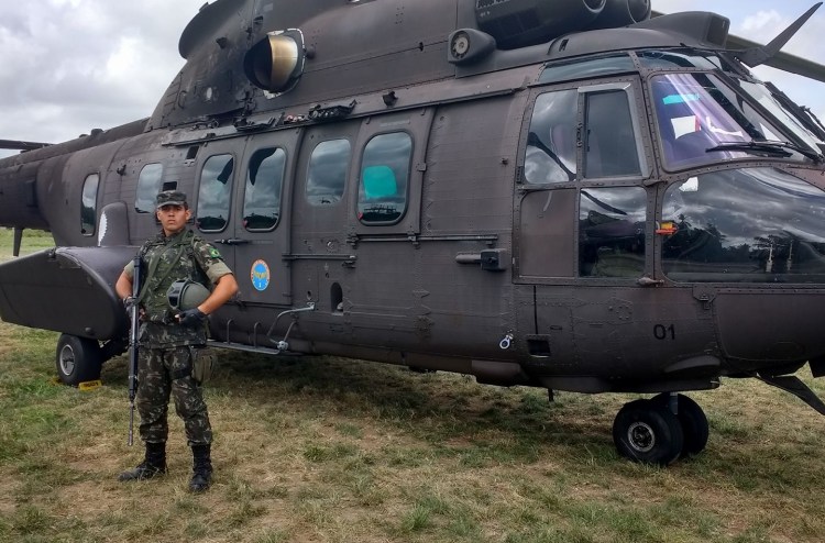 1000694100 - AfroCombat