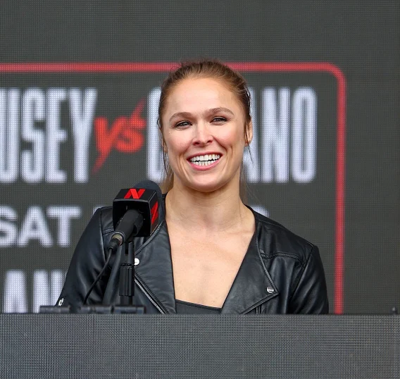 1000695012 - AfroCombat