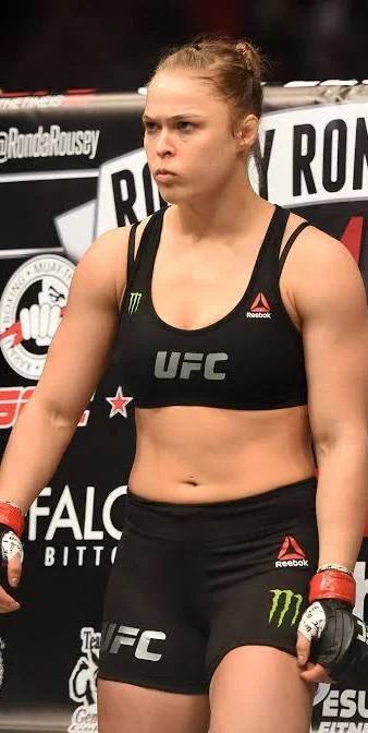 1000695013 - AfroCombat