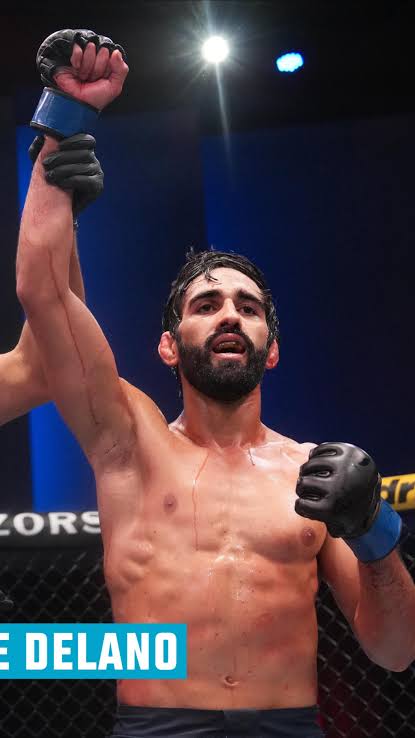 1000695049 - AfroCombat