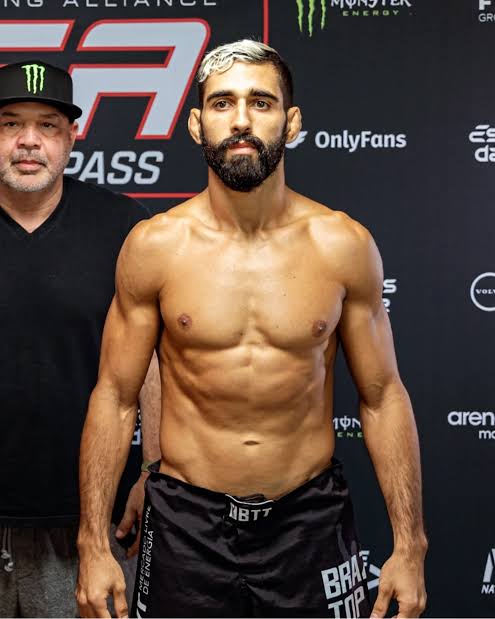 1000695050 - AfroCombat