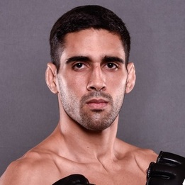 1000695051 - AfroCombat