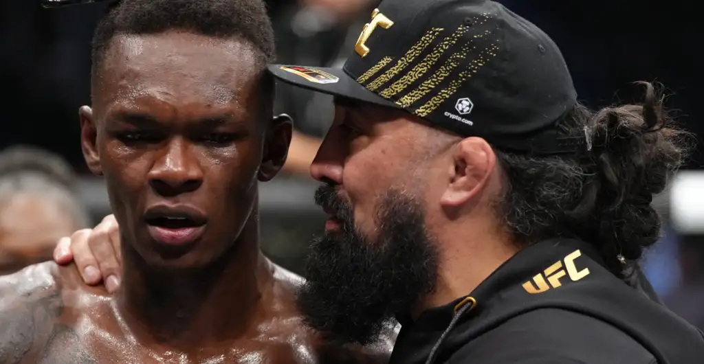 1406462272 - AfroCombat