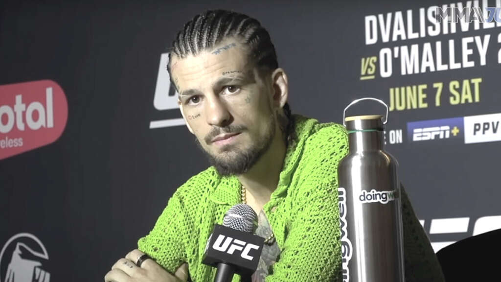 209f7d0d316d67a41ad0f7f035022a11 - AfroCombat O'Malley