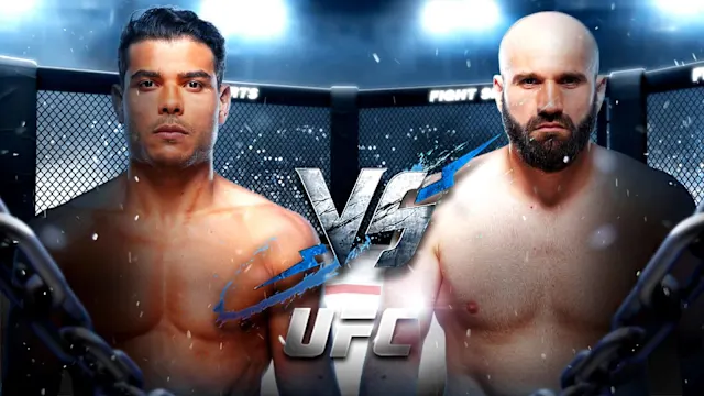 44bdceb02c25d75cf0d341b38c1689be - AfroCombat