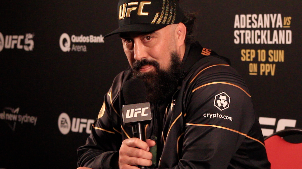 80530881007-91-2678418 - AfroCombat