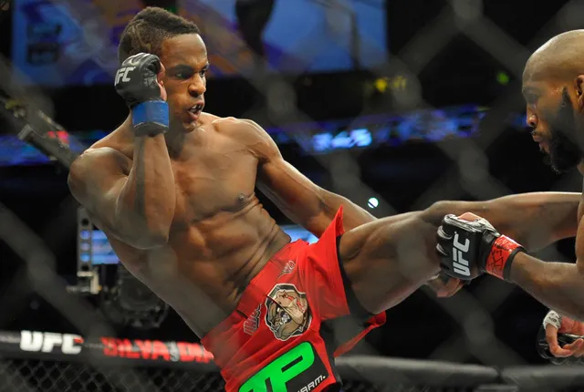 82355765007-91-140419 - AfroCombat