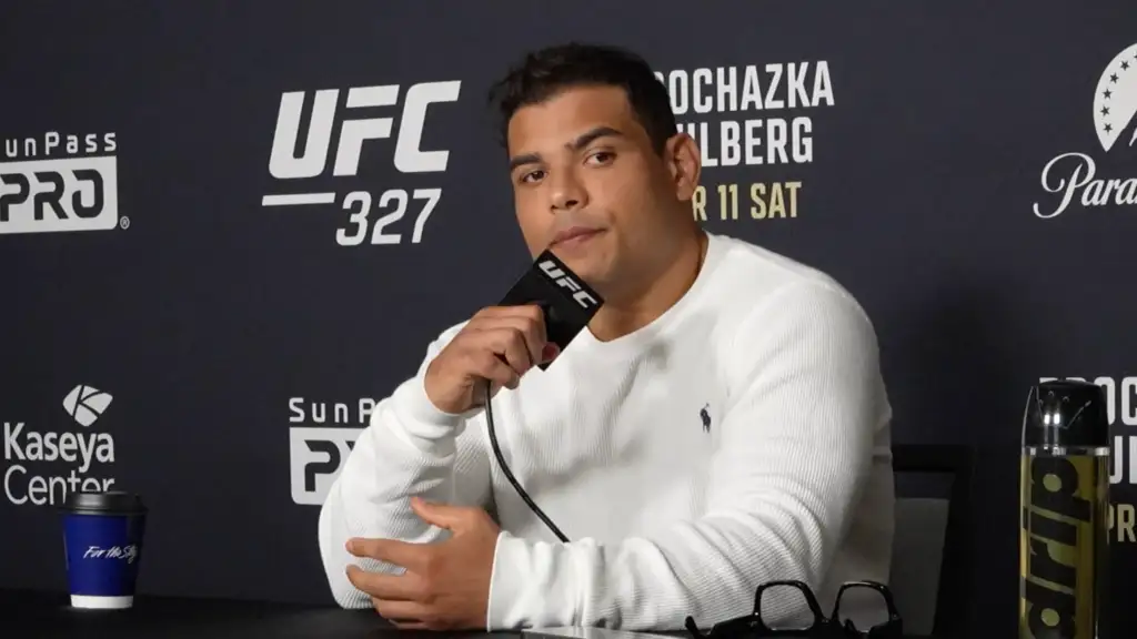 89522757007-paulo-costa-ufc-327-media-day - AfroCombat