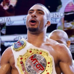 Alexis_Barboza_Nicolas-hs - AfroCombat