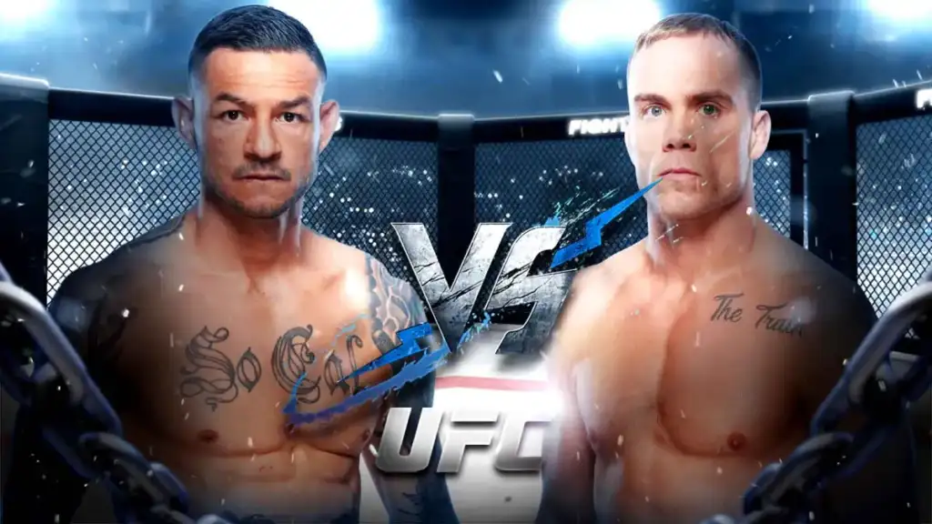 Cub-Swanson-vs-Nate-Landwehr-prediction-odds-pick-for-UFC-327 - AfroCombat