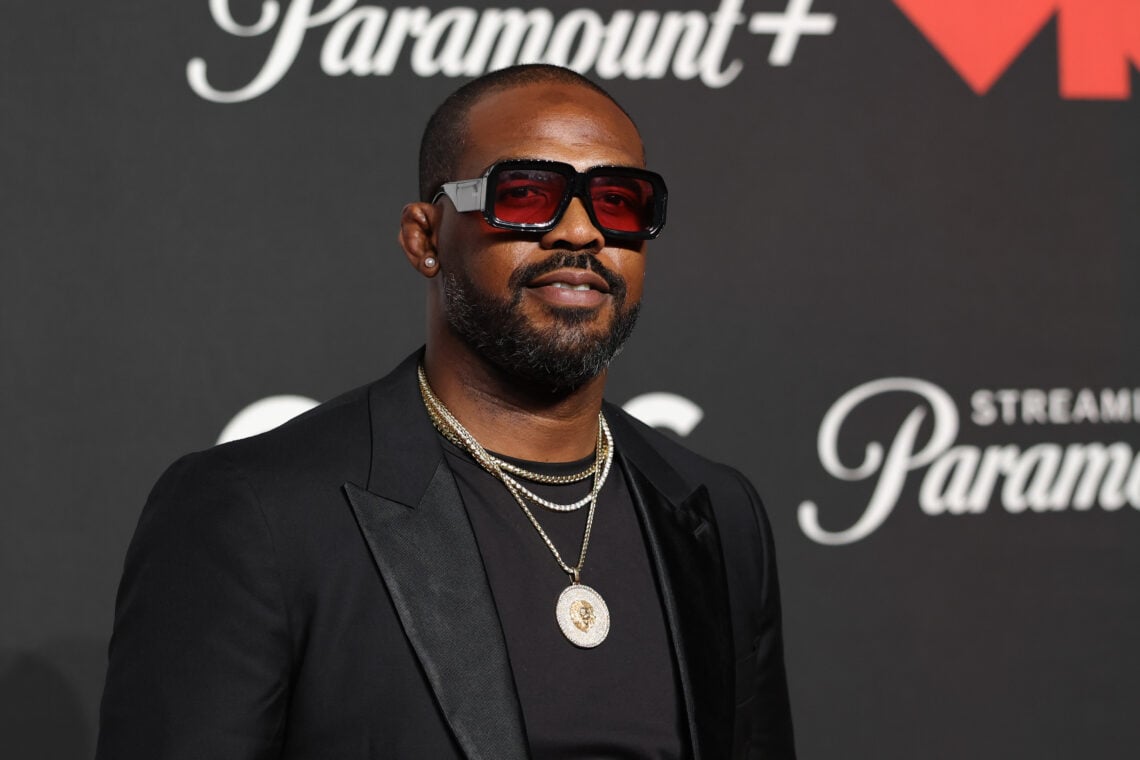 GettyImages-2234216367-1140x760 - AfroCombat