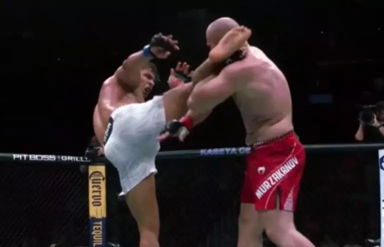 Paulo-Costa-UFC-327-Results-UFC-768x495jpg - AfroCombat