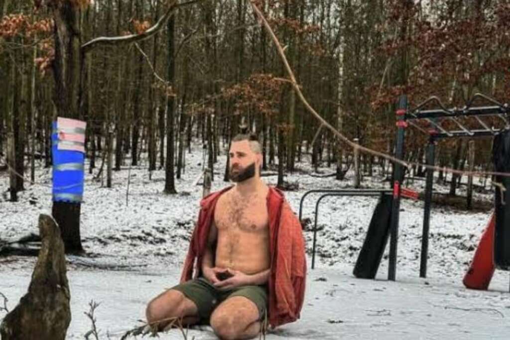 WhatsApp-Image-2024-12-23-at-82607-PM - AfroCombat prochazka