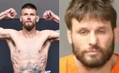 Tim Means