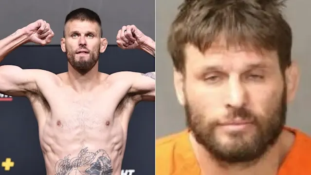 Tim Means