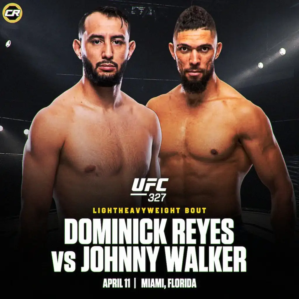 dominick-reyes-will-fight-johnny-walker-at-ufc327-in-miami-v0-hndht95q5fag1 1 - AfroCombat