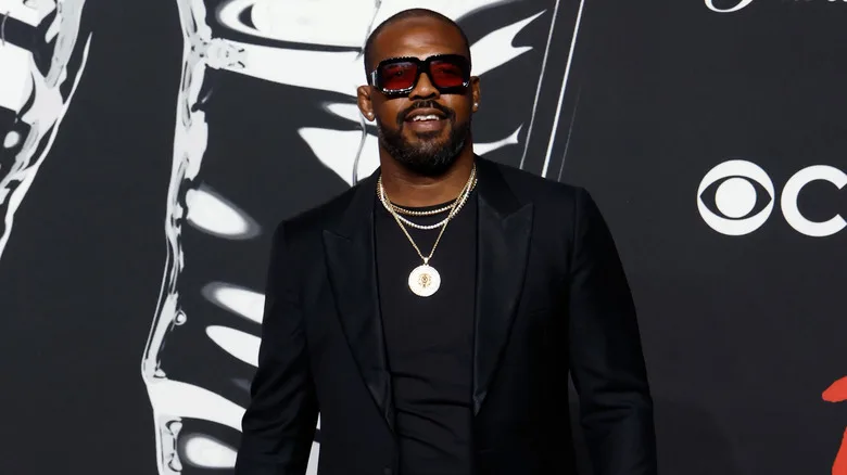 e07450c9406927dad4e65e02a7aece10 - AfroCombat