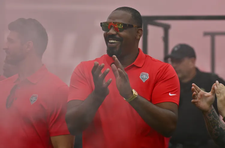 gettyimages-2237788180 - AfroCombat