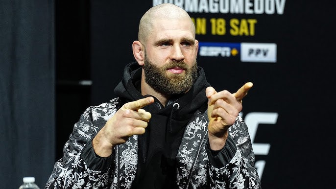 hq720 12 - AfroCombat Prochazka