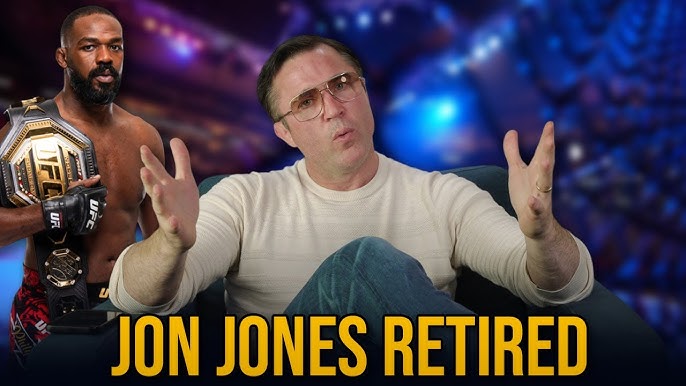 hq720 13 - AfroCombat