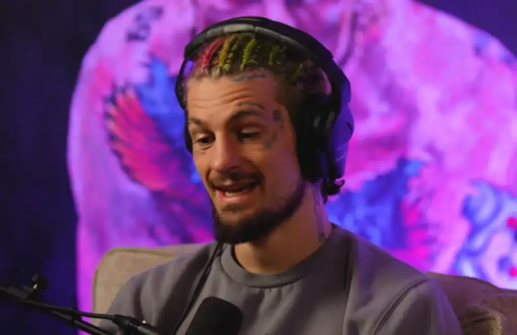 sean-omalley-1200x777 - AfroCombat O'Malley