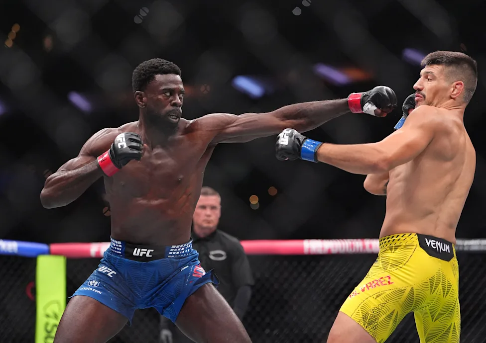 0cf3715b32a756fe26c1b311c8546997 - AfroCombat Njokuani