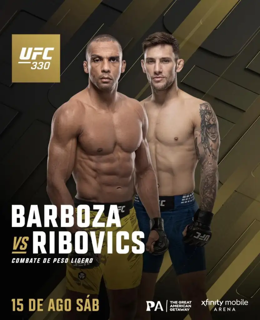 edson-barboza-vs-estevan-ribovics-at-ufc-330-v0-2qrn8h3yi28h1 - AfroCombat UFC 330