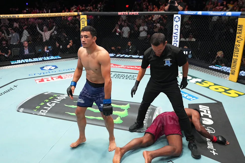 DWCS