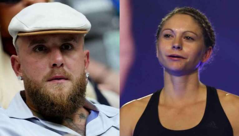 Heather Hardy Files $10 Million Lawsuit Against Jake Paul