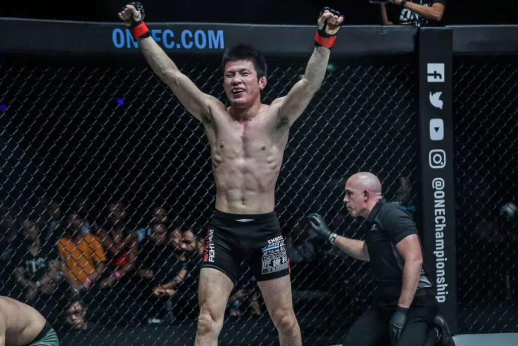 Shinya-Aoki-IMGL6700-1200x800 - AfroCombat Aoki