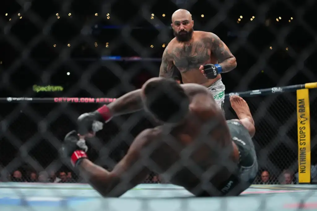 gettyimages-2296153081 - AfroCombat